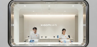 샤오미 선풍기 리모컨 연결 &amp;#124; 앱 연결 사용방법
