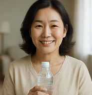 전해질이란