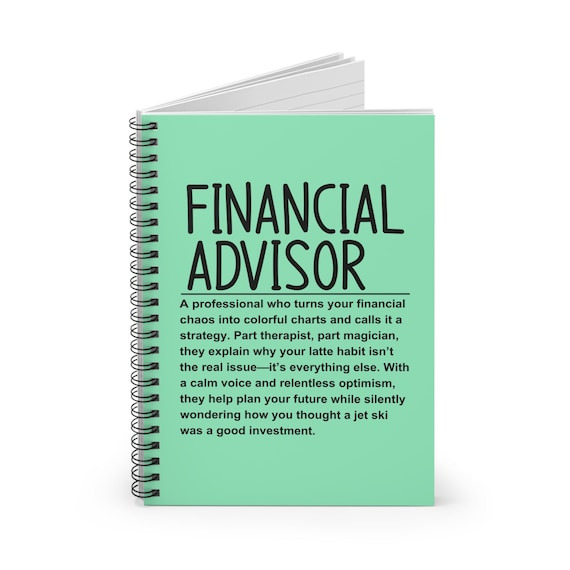 ETF 분석 공식 사이트에서 확인하러 가기