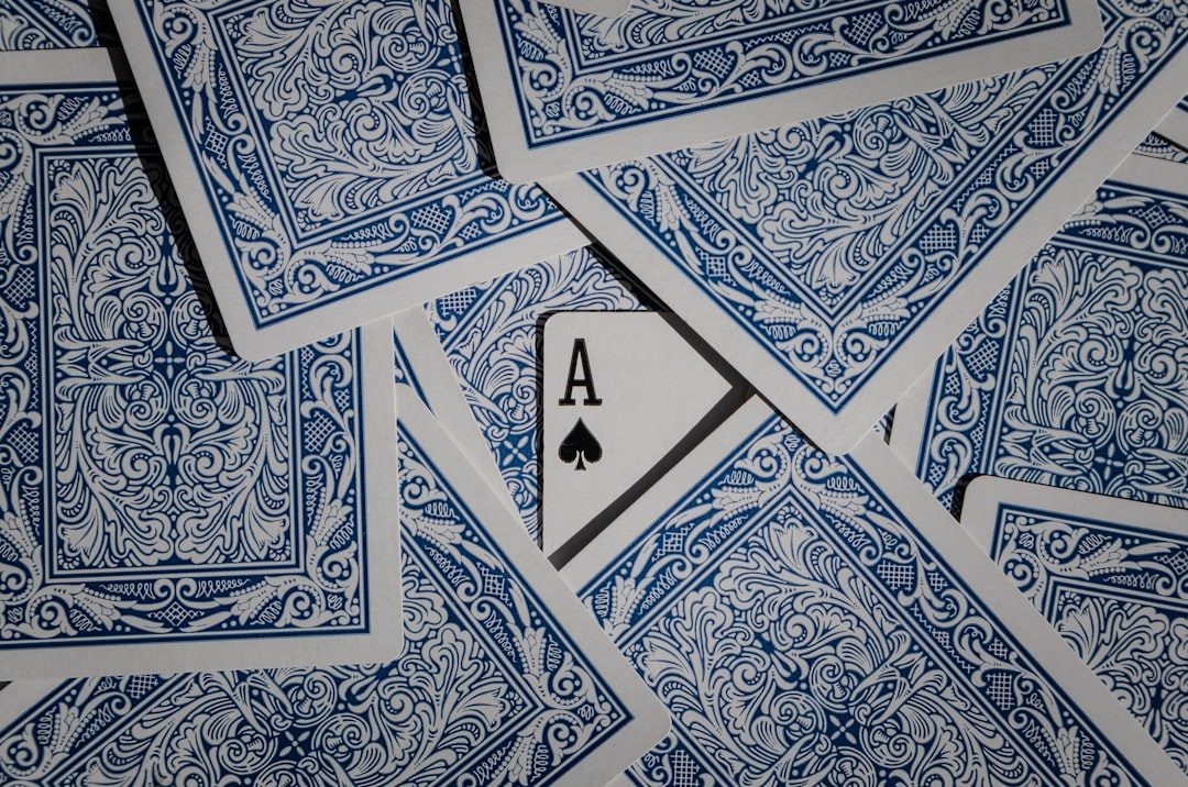 'Card'
