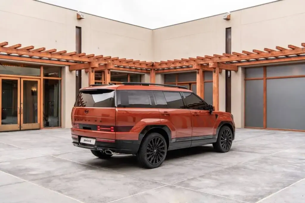 2024-현대-싼타페