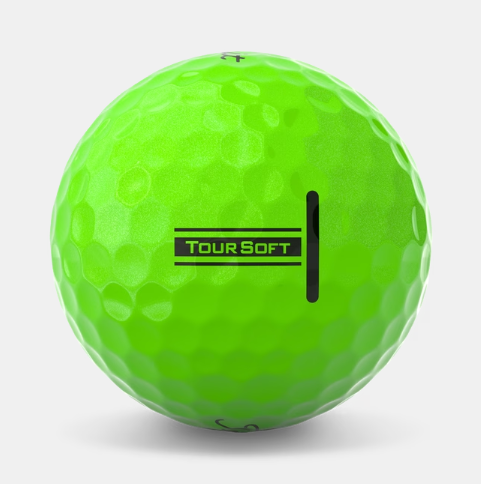 TOUR SOFT