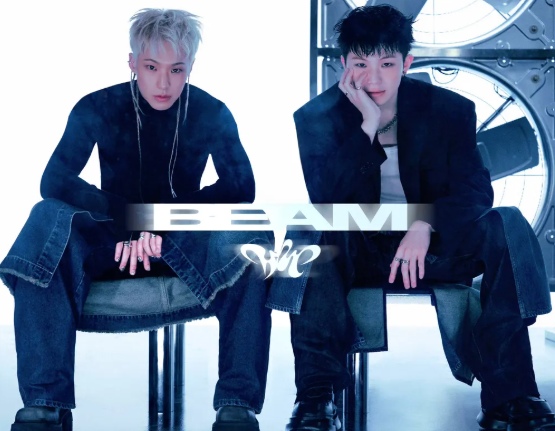 호시 우지 콘서트