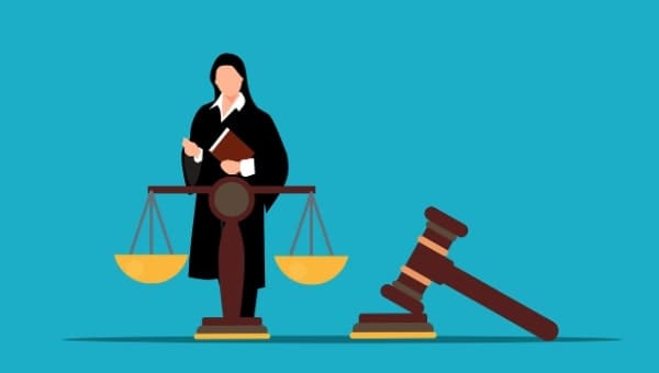 이혼 소송 절차 및 변호사 상담 포스팅 관련 이미지