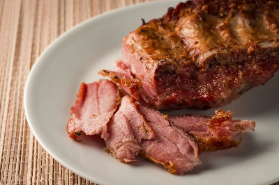 크리스마스 홈파티 음식