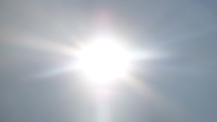 기미없애는방법