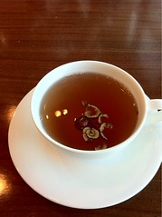 오미자차효능베스트7