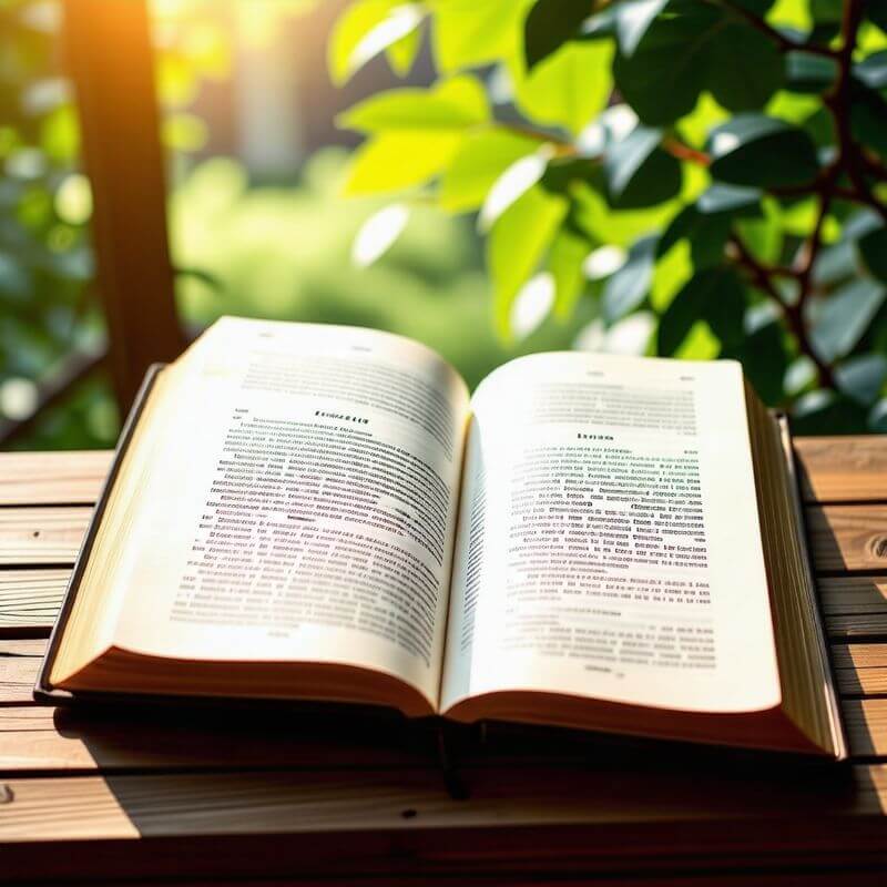 피곤할 때 힘을 주는 성경 구절