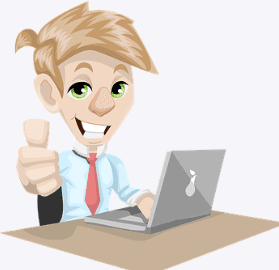 청년도전지원사업 신청 대상, 방법 - 청년 취업 지원금