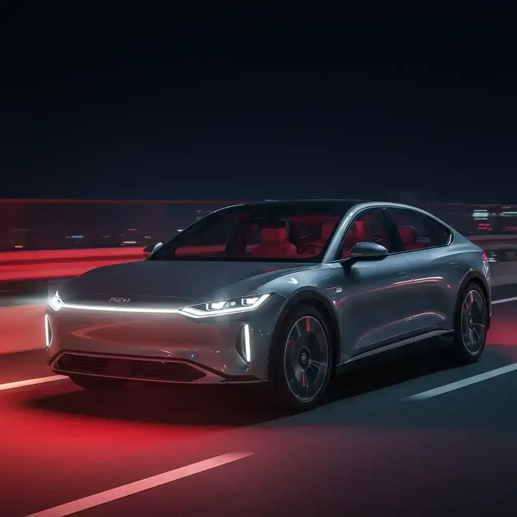 2025년 전북 무주군 전기차 보조금 테슬라