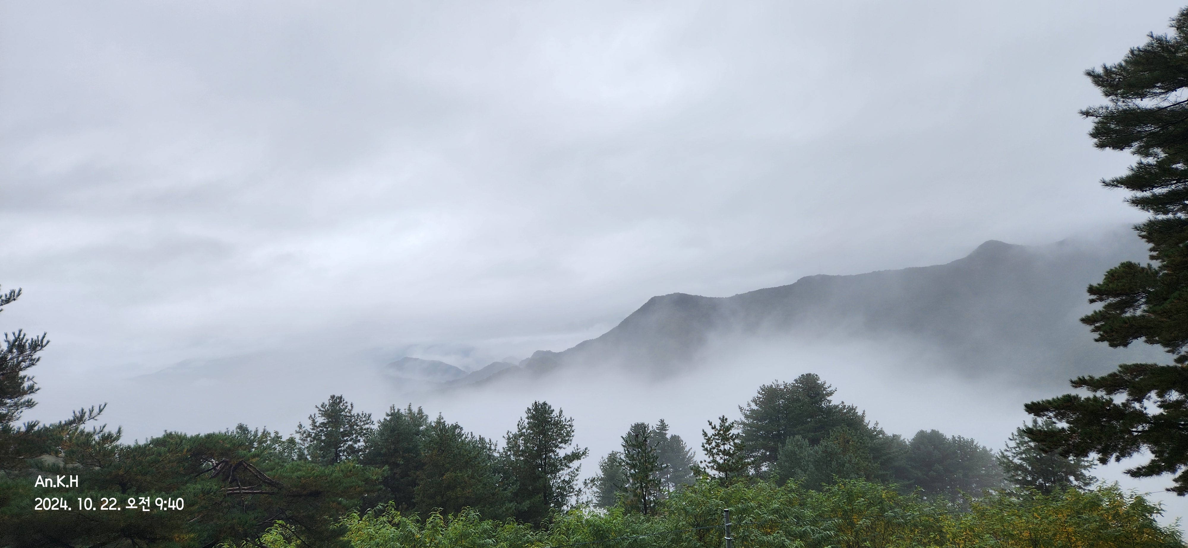 여름철 피부관리 트렌드 (자외선,수분,모공) 사진