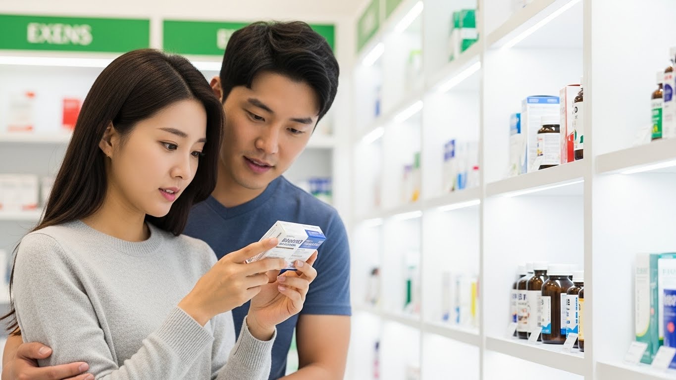 고혈압 당뇨 지원금