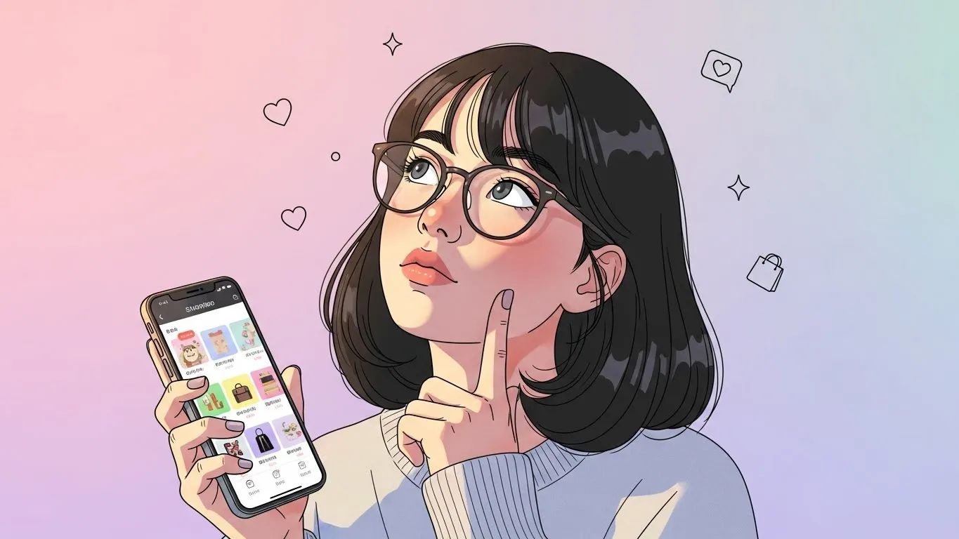 쿠팡 개인정보, 왜 확인해야 할까?