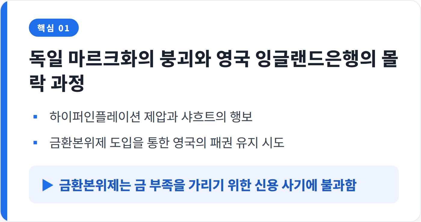요약카드