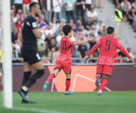 축구 이라크전 무료 중계 보기