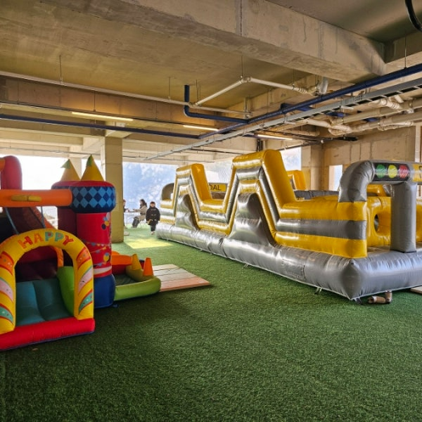 카페 랜드스케이프