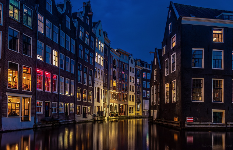 유럽 소도시의 전통 음식 문화 탐방