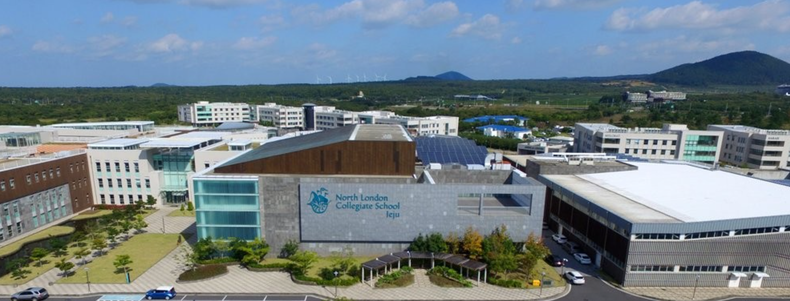 노스런던리지잇스쿨 제주(NLCS Jeju) 완벽 정리 &ndash; 커리큘럼, 학비, 입시