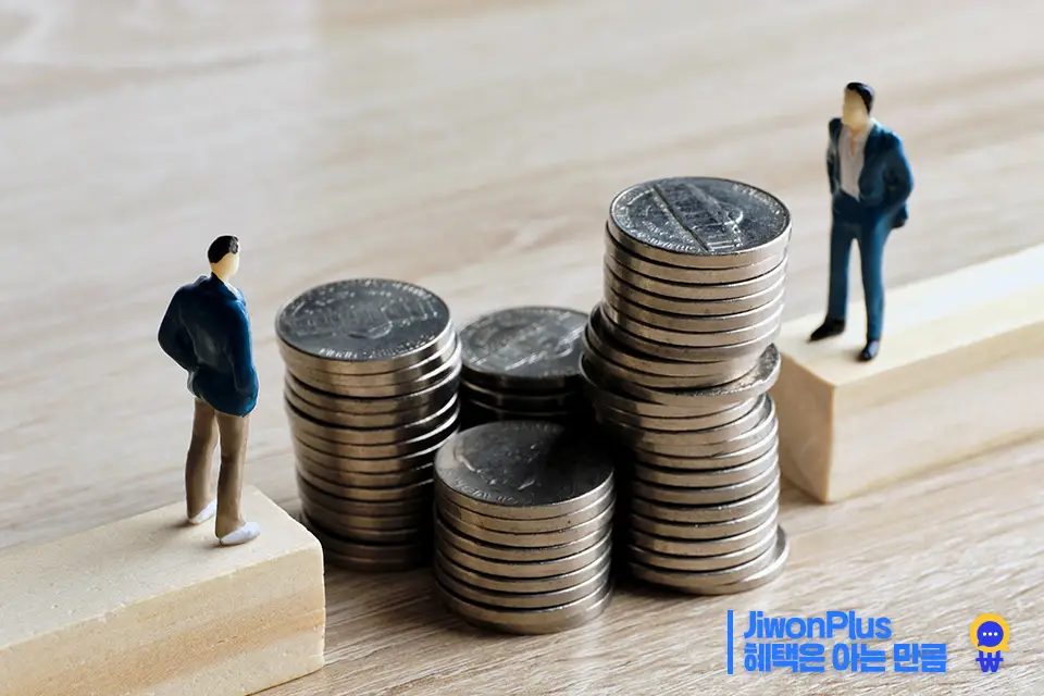 주거급여 신청방법