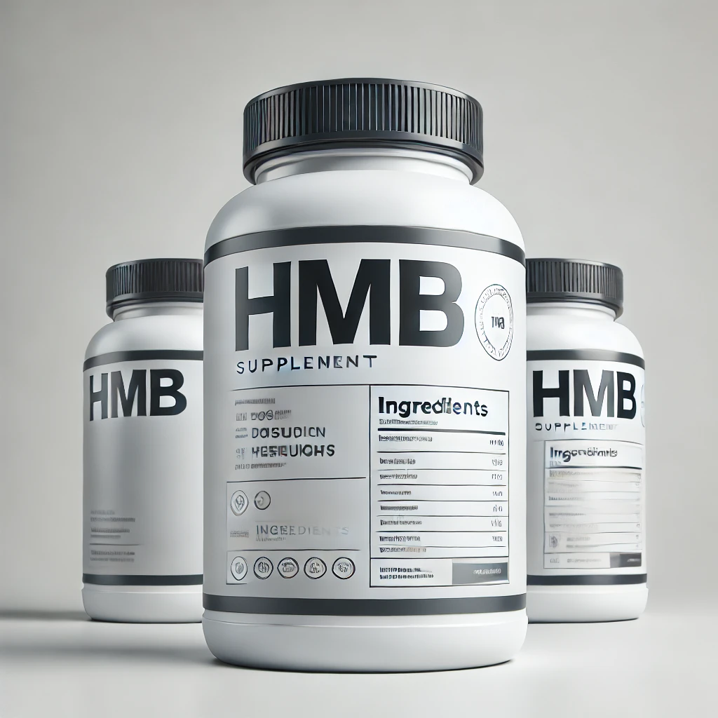 HMB