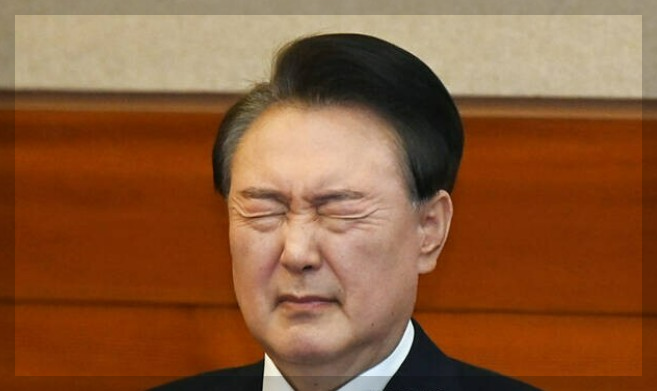 윤석열