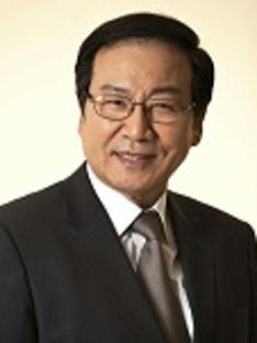 레미제라블