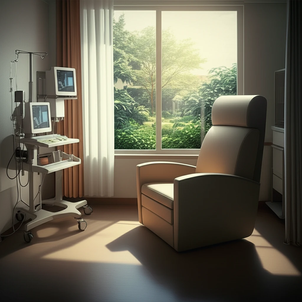 서울, 전주, 안양... 지역별 요양