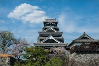 일본 여행 패키지 준비물 환전 선물_8