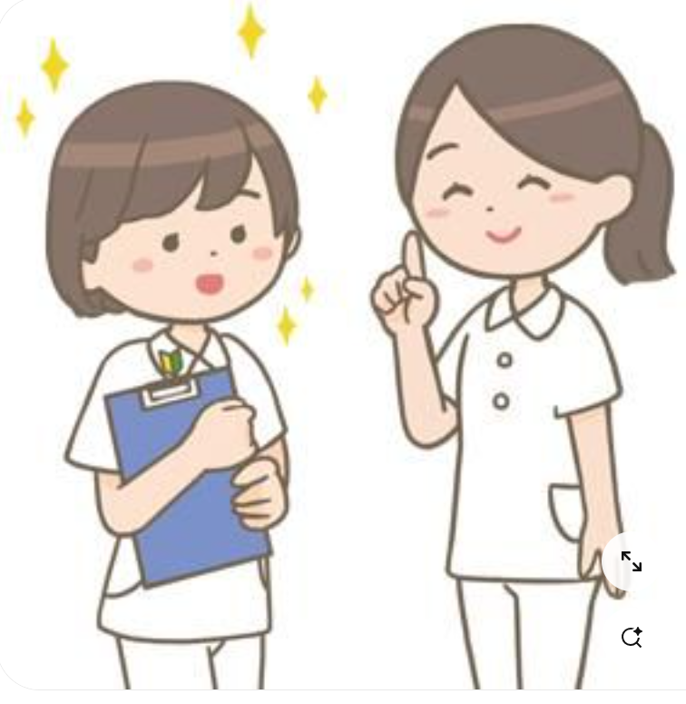 간호조무사-예상문제