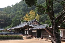 9월 가볼만한 곳 베스트