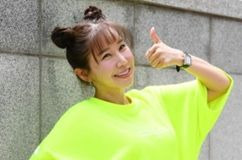가수 김다나