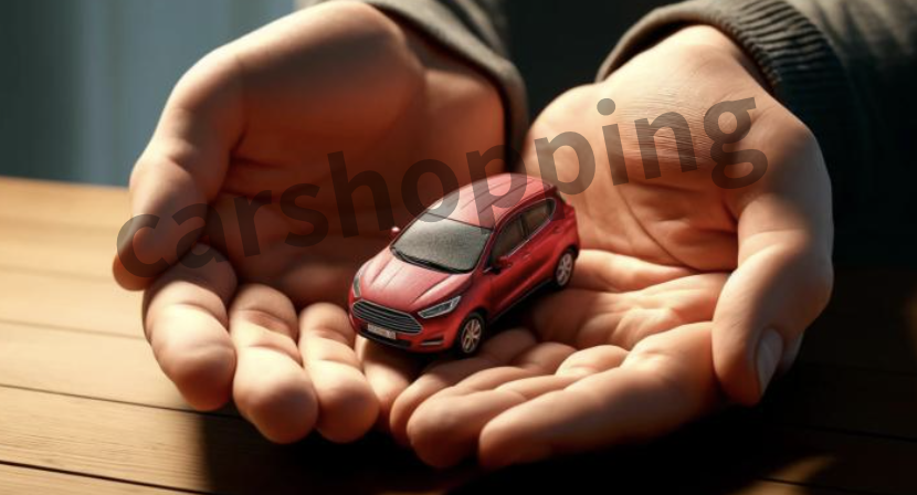 기아자동차 리콜대상차량 확인