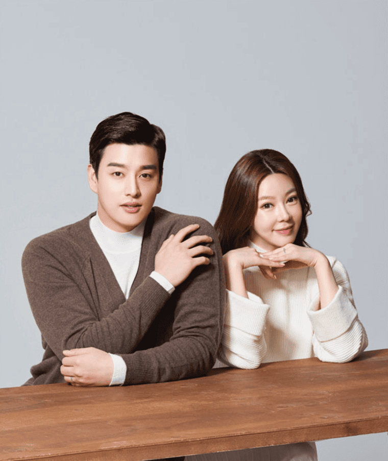 유키스-출신-일라이-전부인-지연수