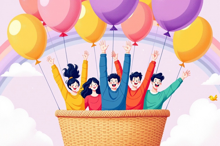 근로장려금 지급일 정기