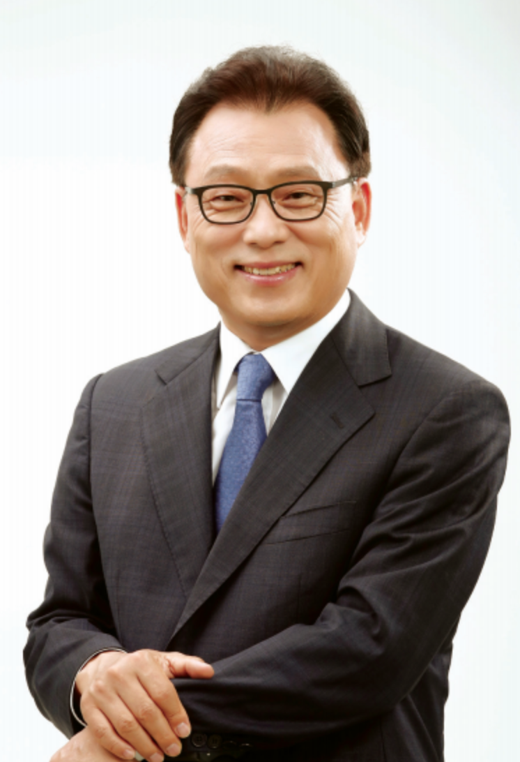박광온4