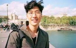 마이큐