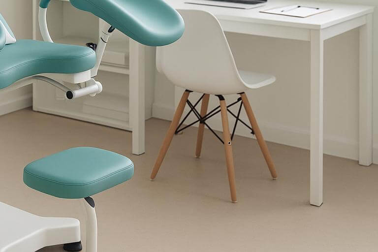 여성 질염과 방광염의 차이점｜증상부터 원인&amp;#44; 예방법