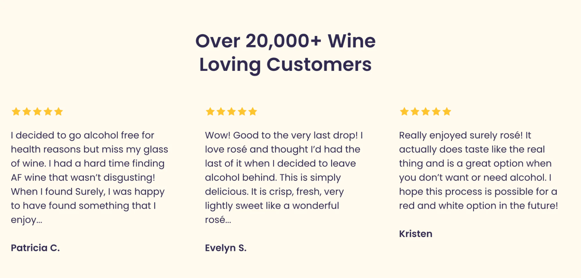 이커머스 카피라이팅: 판매되는 글쓰기 1편