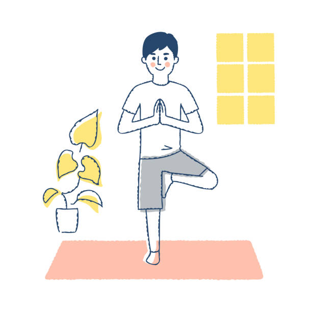 체중 조절