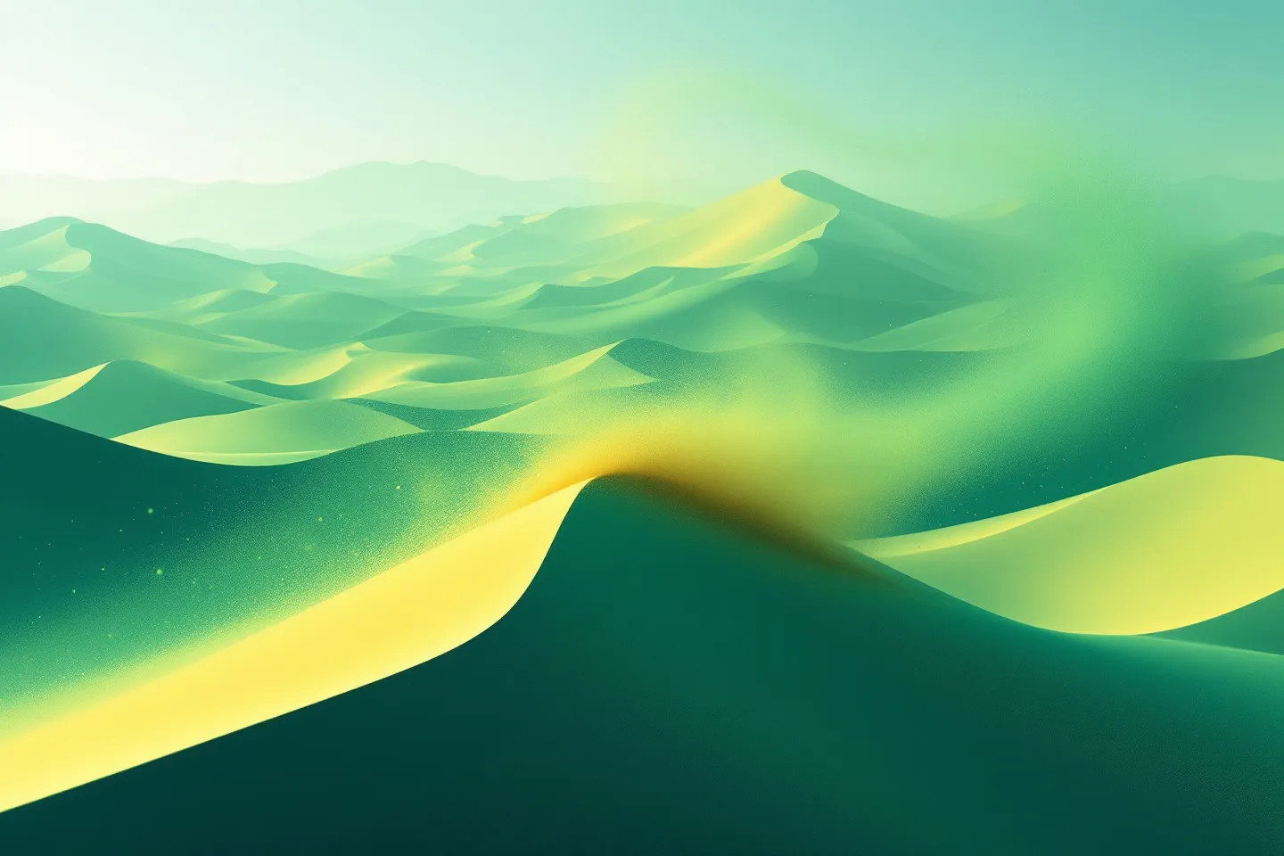 미세먼지 농도 실시간 확인 방법