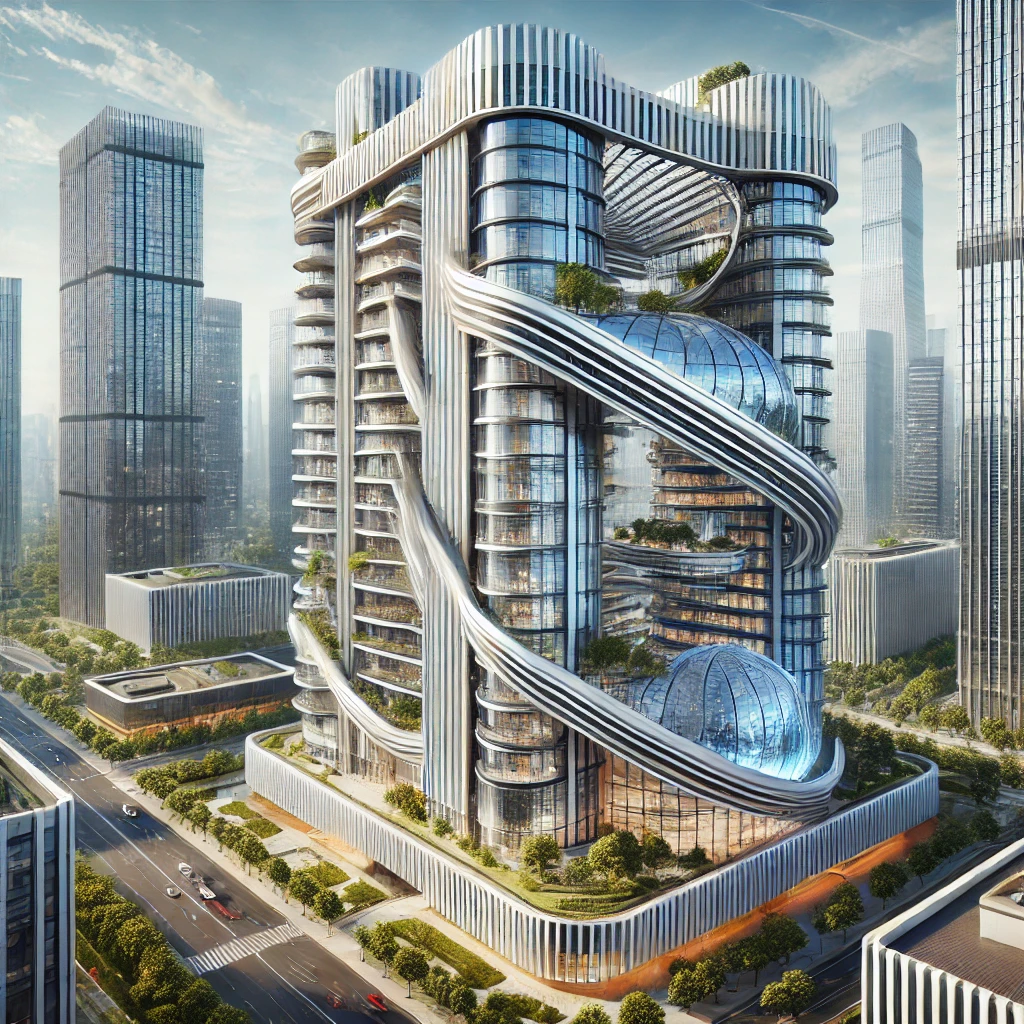 부동산 경매 담보채권