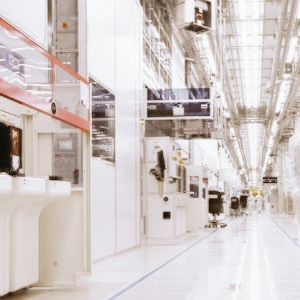  삼성전자 유리기판 관련주 대장주 TOP7