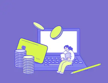 국민내일배움카드