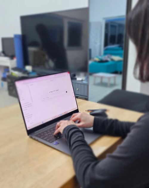 프롬프트 엔지니어 관련 사진