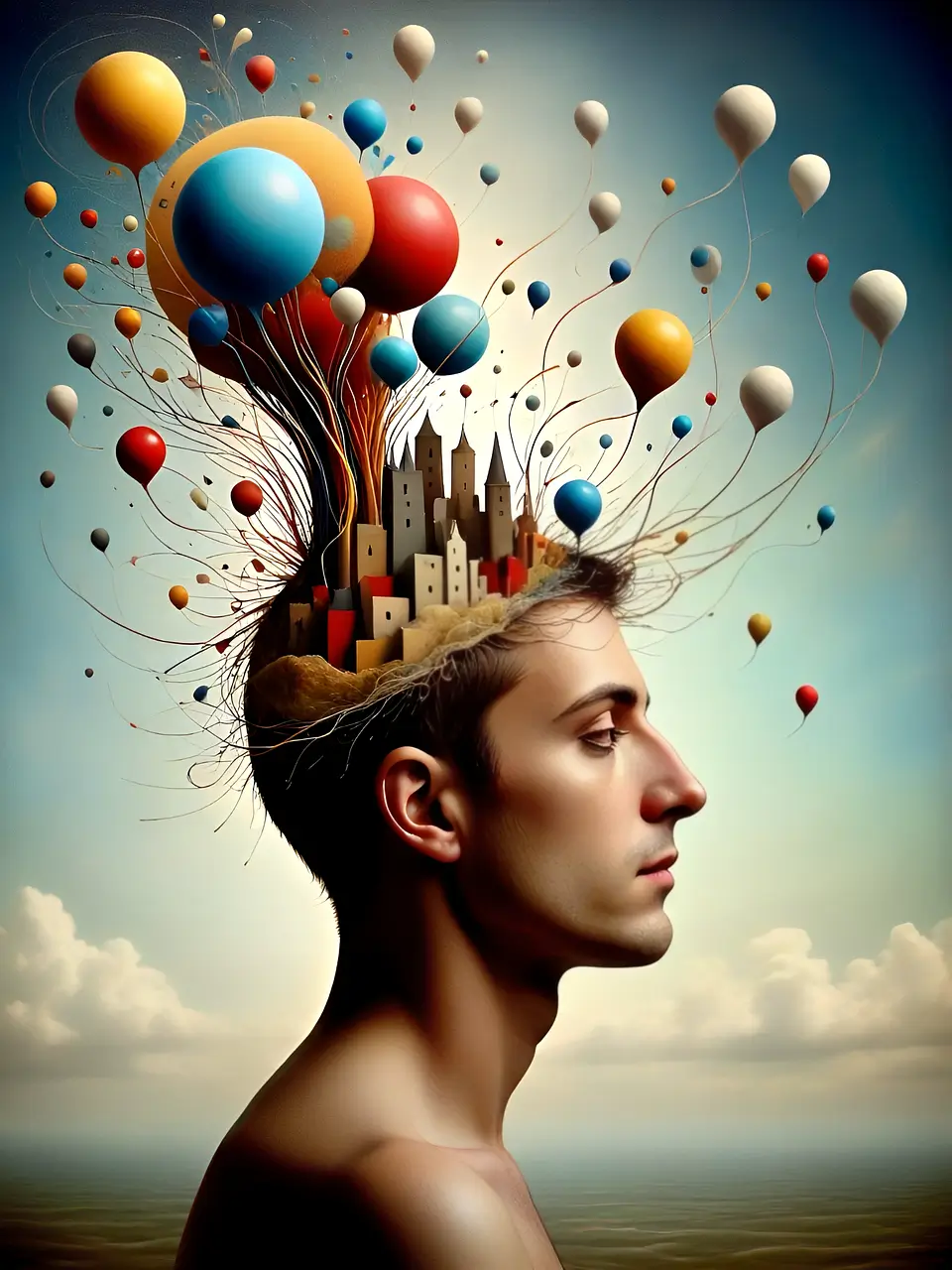 디자인권·상표권·특허권 차이 완벽 해설