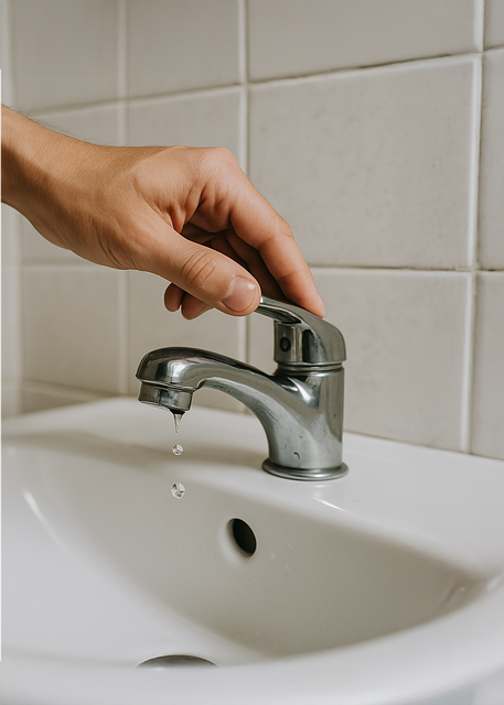 에너지바우처 잔액 조회