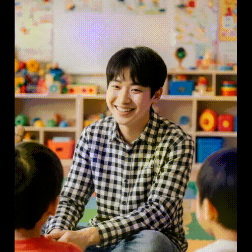 드랩아트로 클링 AI용 완벽한 이미지 만들기