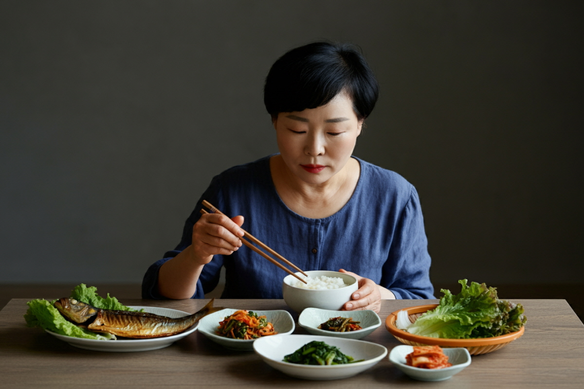 국민건강관리공단 홈페이지