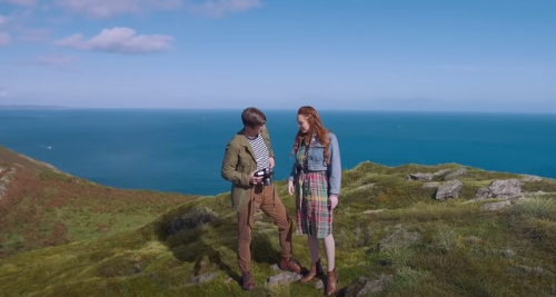 아이-리시위시-에드-스펠리어스-린제이-로한-스틸컷