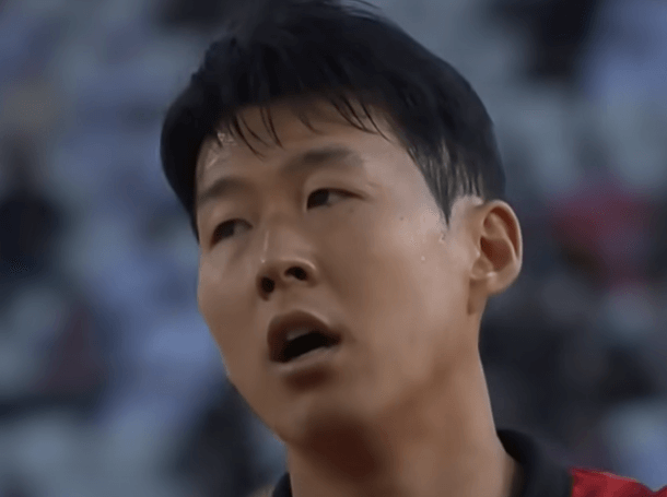 2024 카타르 아시안컵 일정 16강 대진표 조별리그 순위